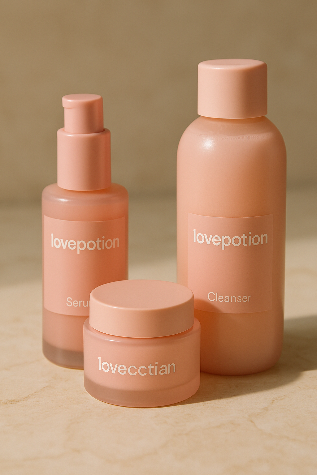Featured Product