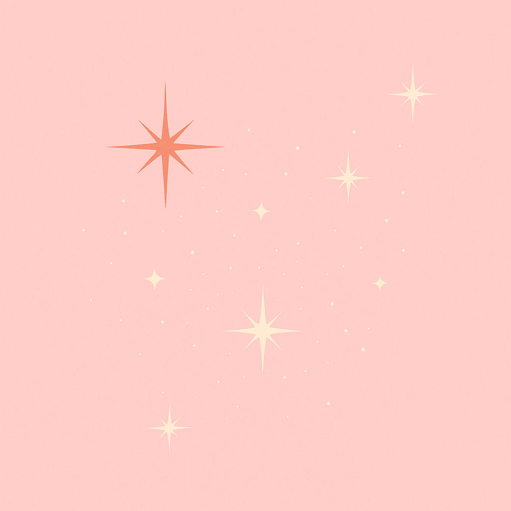Virtual Retreat